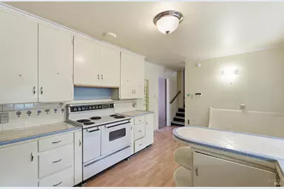 40 Newhall Drive, San Rafael, CA 94901 - Photo 20