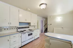 40 Newhall Dr, San Rafael, CA 94901 - Photo 20