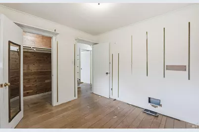 40 Newhall Drive, San Rafael, CA 94901 - Photo 32