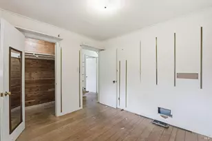 40 Newhall Dr, San Rafael, CA 94901 - Photo 32