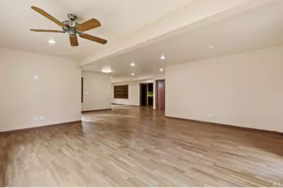 40 Newhall Drive, San Rafael, CA 94901 - Photo 44