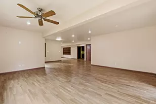 40 Newhall Dr, San Rafael, CA 94901 - Photo 44