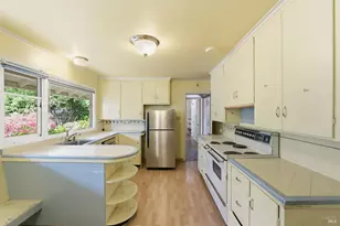 40 Newhall Dr, San Rafael, CA 94901 - Photo 22