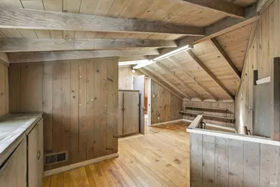 40 Newhall Drive, San Rafael, CA 94901 - Photo 34