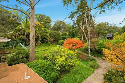 40 Newhall Drive, San Rafael, CA 94901 - Photo 12