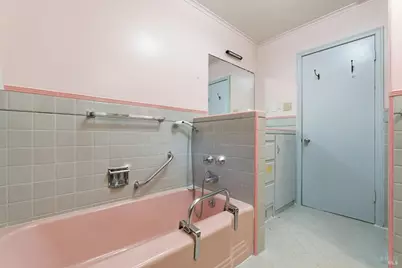 40 Newhall Drive, San Rafael, CA 94901 - Photo 26