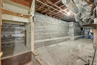 40 Newhall Drive, San Rafael, CA 94901 - Photo 56