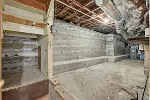 40 Newhall Dr, San Rafael, CA 94901 - Photo 56