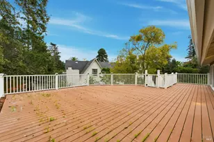 40 Newhall Dr, San Rafael, CA 94901 - Photo 18