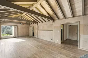 40 Newhall Dr, San Rafael, CA 94901 - Photo 16