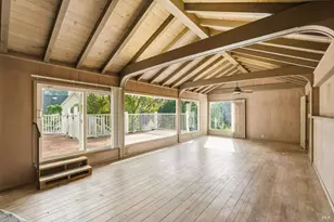 40 Newhall Dr, San Rafael, CA 94901 - Photo 14