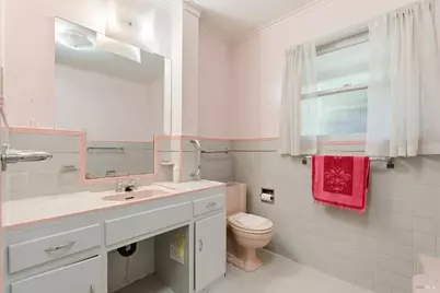 40 Newhall Drive, San Rafael, CA 94901 - Photo 24