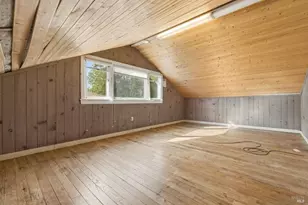 40 Newhall Dr, San Rafael, CA 94901 - Photo 38