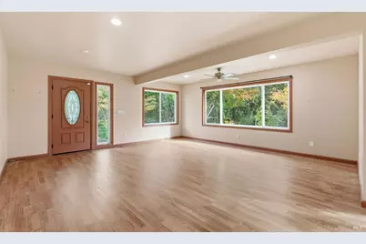 40 Newhall Drive, San Rafael, CA 94901 - Photo 42