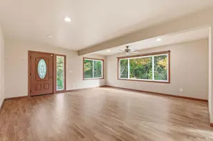 40 Newhall Dr, San Rafael, CA 94901 - Photo 42