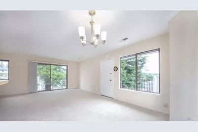 14 Scottsdale Way, Novato, CA 94947 - Photo 12