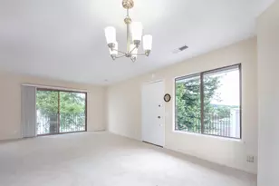 14 Scottsdale Way, Novato, CA 94947 - Photo 12