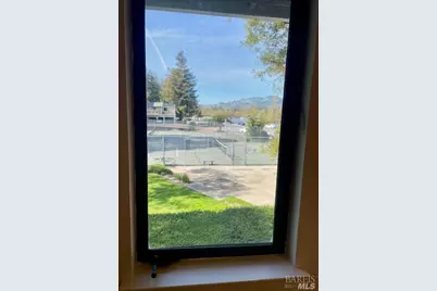 14 Scottsdale Way, Novato, CA 94947 - Photo 14