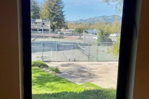 14 Scottsdale Way, Novato, CA 94947 - Photo 14