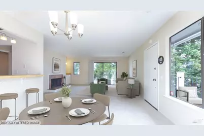 14 Scottsdale Way, Novato, CA 94947 - Photo 1