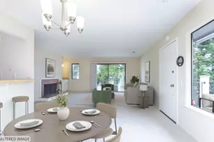 14 Scottsdale Way, Novato, CA 94947 - Photo 1