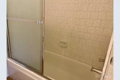 14 Scottsdale Way, Novato, CA 94947 - Photo 28