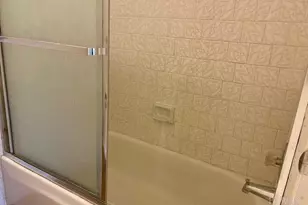 14 Scottsdale Way, Novato, CA 94947 - Photo 28