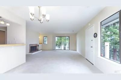 14 Scottsdale Way, Novato, CA 94947 - Photo 6