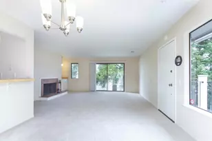 14 Scottsdale Way, Novato, CA 94947 - Photo 6