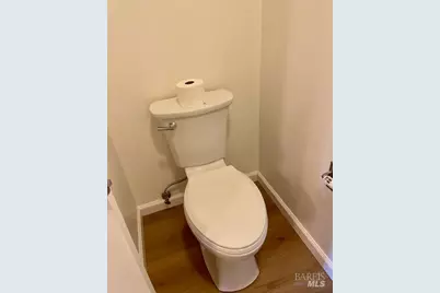 14 Scottsdale Way, Novato, CA 94947 - Photo 26