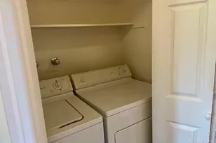 14 Scottsdale Way, Novato, CA 94947 - Photo 18