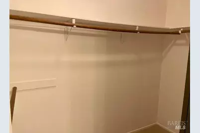 14 Scottsdale Way, Novato, CA 94947 - Photo 32