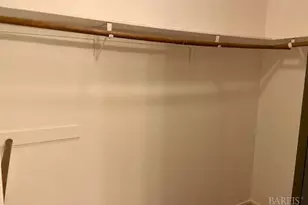 14 Scottsdale Way, Novato, CA 94947 - Photo 32