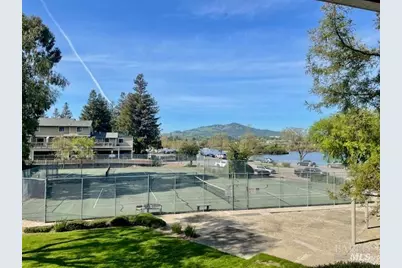 14 Scottsdale Way, Novato, CA 94947 - Photo 1