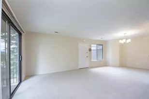 14 Scottsdale Way, Novato, CA 94947 - Photo 12