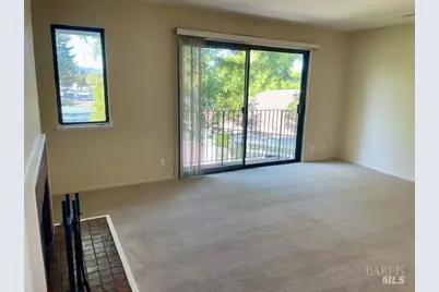 14 Scottsdale Way, Novato, CA 94947 - Photo 6