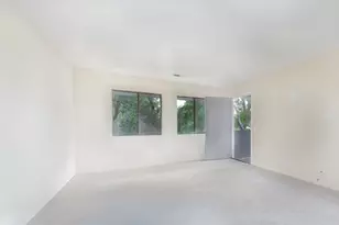 14 Scottsdale Way, Novato, CA 94947 - Photo 16