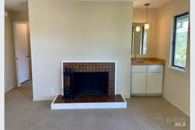 14 Scottsdale Way, Novato, CA 94947 - Photo 12