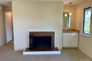 14 Scottsdale Way, Novato, CA 94947 - Photo 12