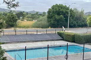 14 Scottsdale Way, Novato, CA 94947 - Photo 2
