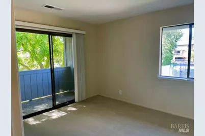 14 Scottsdale Way, Novato, CA 94947 - Photo 20