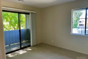 14 Scottsdale Way, Novato, CA 94947 - Photo 20