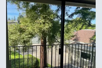 14 Scottsdale Way, Novato, CA 94947 - Photo 4