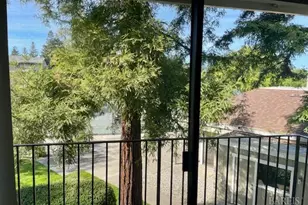 14 Scottsdale Way, Novato, CA 94947 - Photo 4