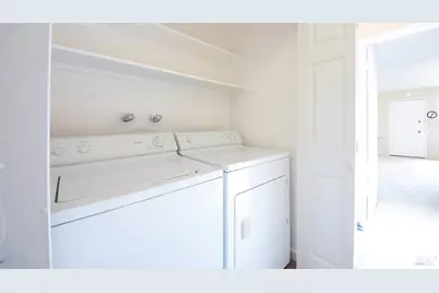 14 Scottsdale Way, Novato, CA 94947 - Photo 24
