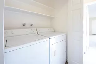 14 Scottsdale Way, Novato, CA 94947 - Photo 24