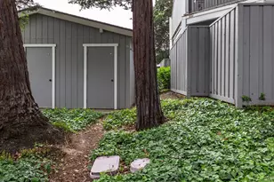 14 Scottsdale Way, Novato, CA 94947 - Photo 30