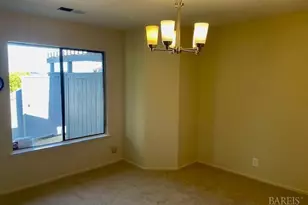 14 Scottsdale Way, Novato, CA 94947 - Photo 10