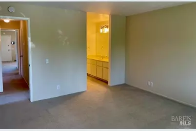 14 Scottsdale Way, Novato, CA 94947 - Photo 30