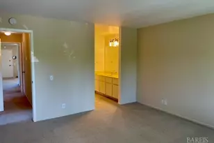 14 Scottsdale Way, Novato, CA 94947 - Photo 30